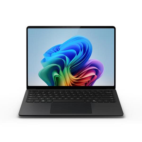 Microsoft Surface Laptop Copilot 16GB 512GB ZGX 00049